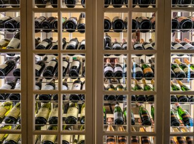 Rode wijn bewaren, tips voor een open én dichte fles